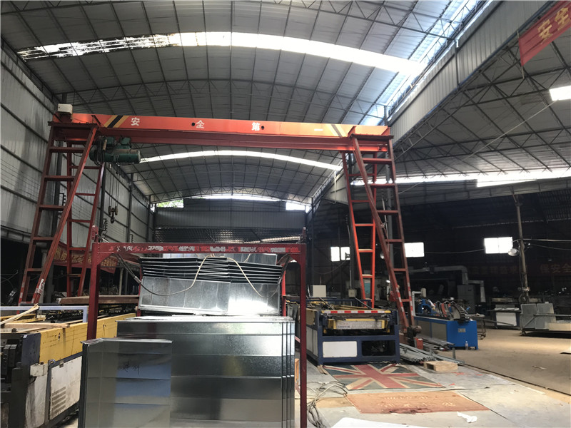 柳州小区星空官方网站工程