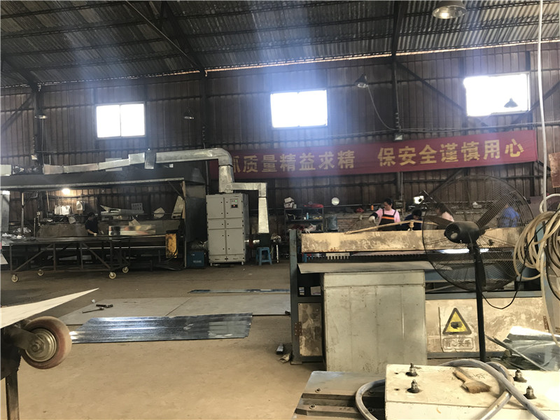 消防星空官方网站工程